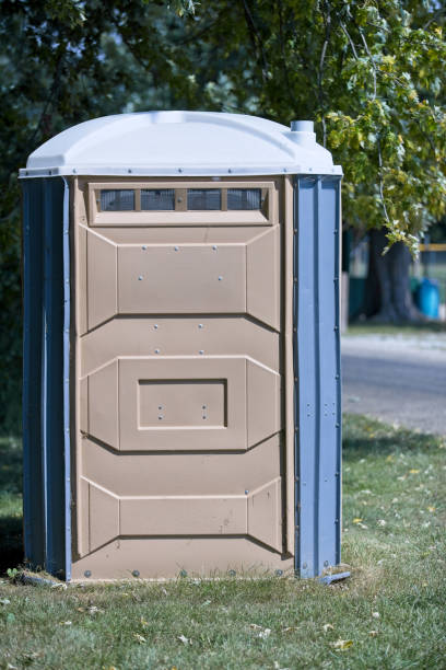 Best Local porta potty services  in Nedrow, NY