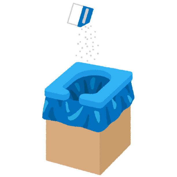 Best Local porta potty services  in Nedrow, NY
